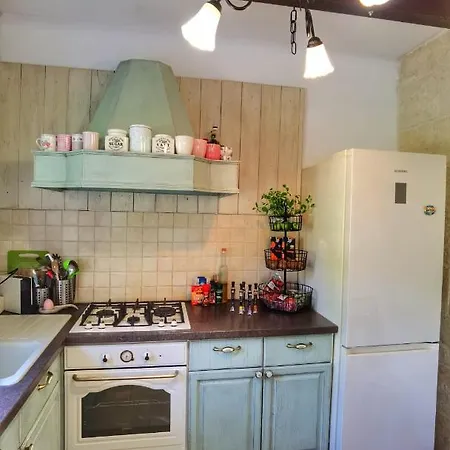 Villa Dvori Dida Mile Sveti Petar  Zewnętrze zdjęcie