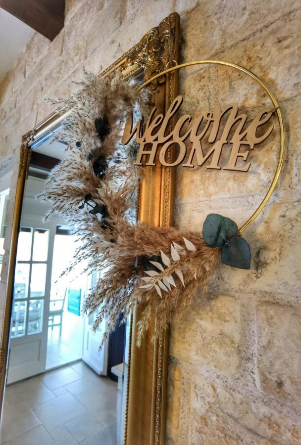 Dvori Dida Mile Villa *